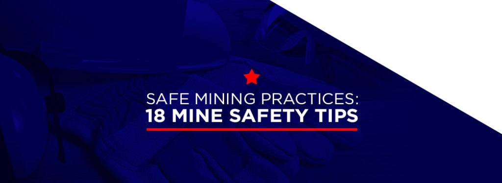 1 safe mining practices 1024x374 min